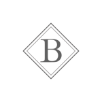 Boucledor-logo-2